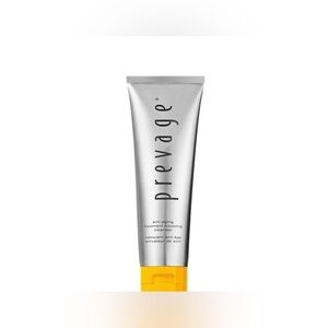 Elizabeth Arden Prevage Anti-Aging Facial Cleanser Boosting Treatment 50ml New
